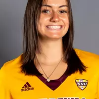 Central Michigan