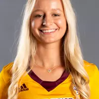 Central Michigan