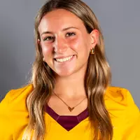 Central Michigan