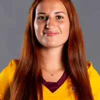 Central Michigan