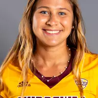 Central Michigan