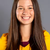 Central Michigan