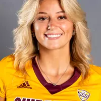 Central Michigan