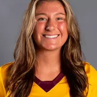 Central Michigan