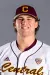 Central Michigan