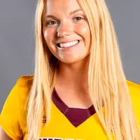 Central Michigan
