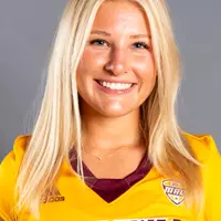 Central Michigan