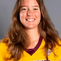 Central Michigan