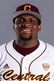 Marquis Jackson