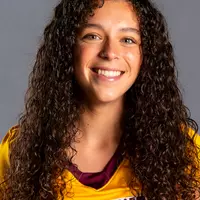 Central Michigan