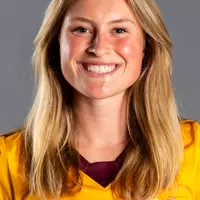 Central Michigan
