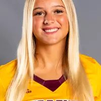 Central Michigan