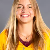 Central Michigan