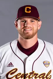 Robby Morgan