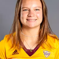 Central Michigan