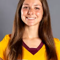 Central Michigan