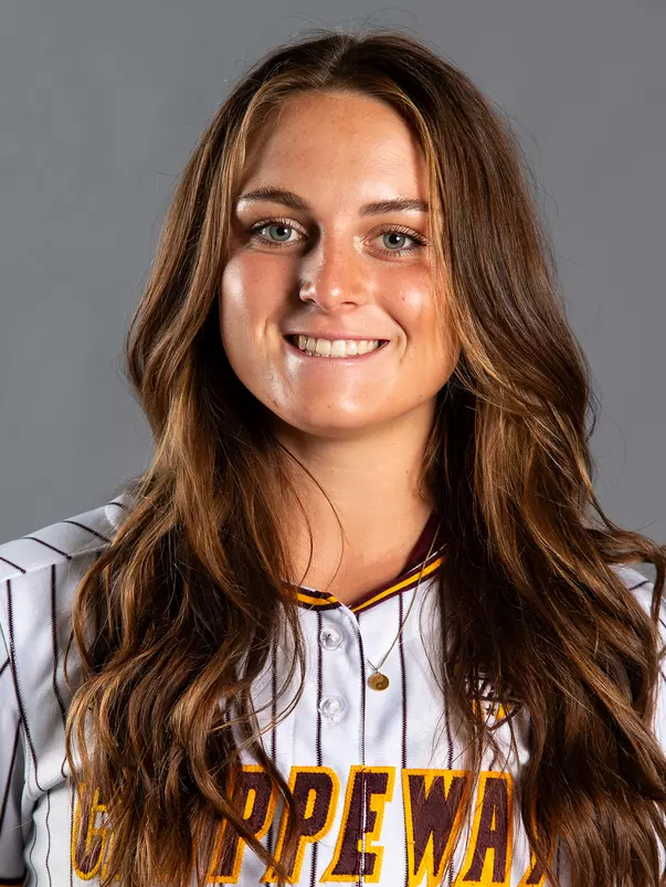 Paige Sayler