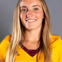 Central Michigan