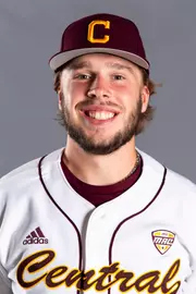Drew Stengren
