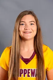 Avery Wagnon