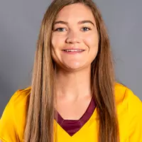 Central Michigan