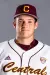 Central Michigan