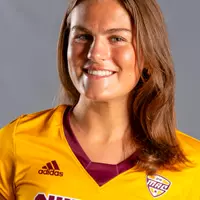 Central Michigan