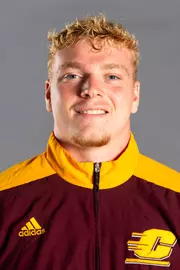 Caden Ferris