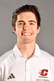 Hunter Fougner