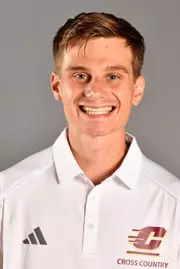 Gabe Goosen
