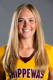Madeline Kosir