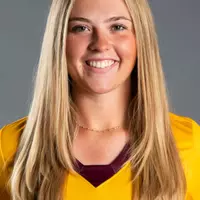 Central Michigan
