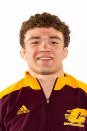 Trenton Wachter