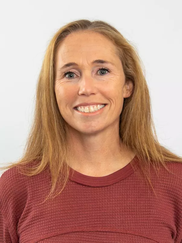 Jenny Swieton