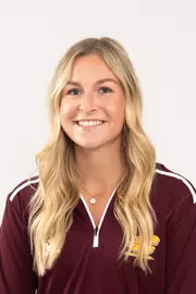 Grace Williamson