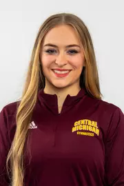 Hannah Appleget