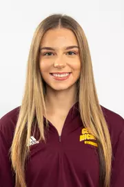 Quinn Skrupa