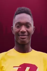 Isaiah Atchison Headshot 04