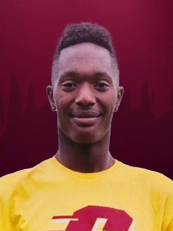 Isaiah Atchison Headshot 04