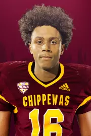 Jeremiah McKenzie Headshot 04