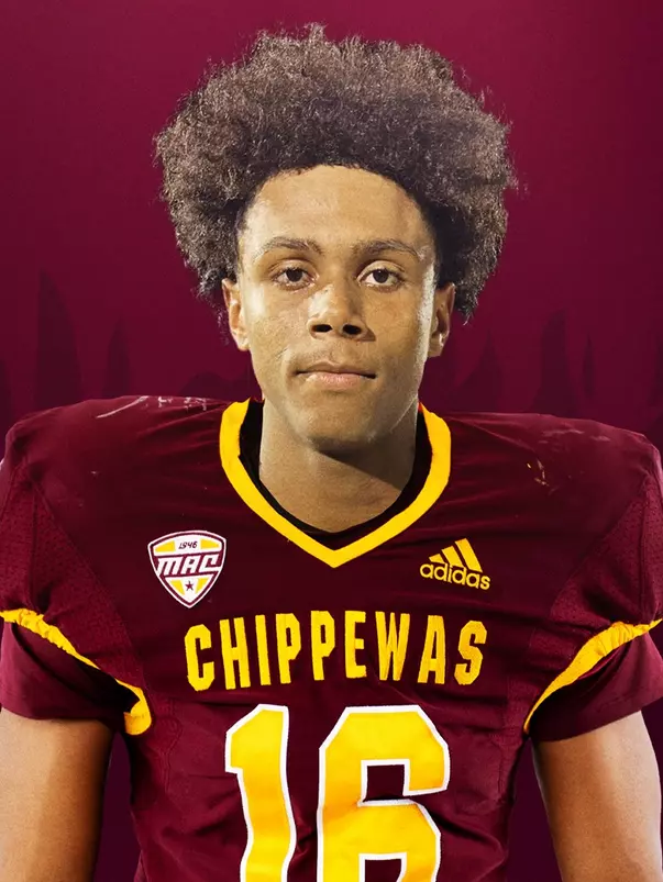 Jeremiah McKenzie Headshot 04