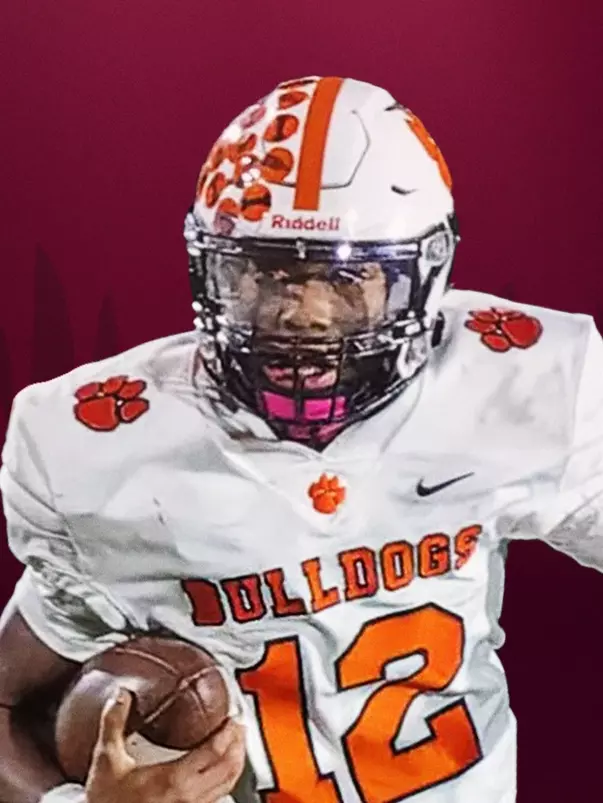 Lawrence Wells II Headshot 04