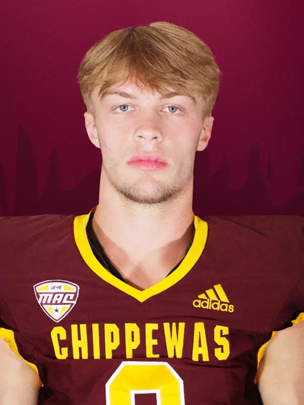 Max Macklem Headshot 04