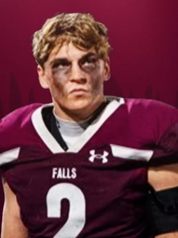 Nolan Anderson Headshot 04