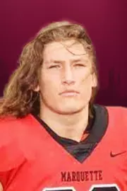 Talon Smith Headshot 04