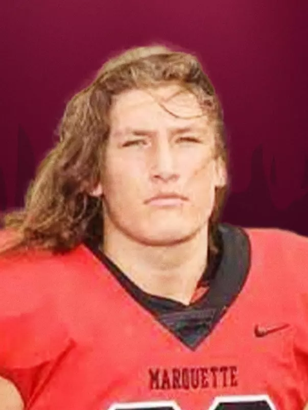 Talon Smith Headshot 04