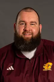 Christopher Gibson