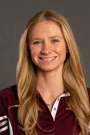 Kari Kelder