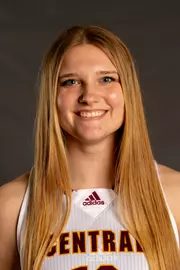 Allison LaPoint