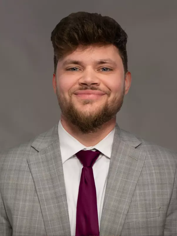 Grant Walker Headshot (2/14/24)